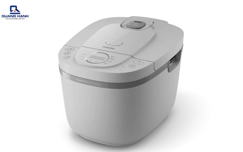 nồi cơm điện mini tốt