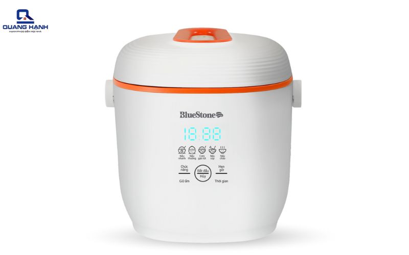 nồi cơm điện mini tốt