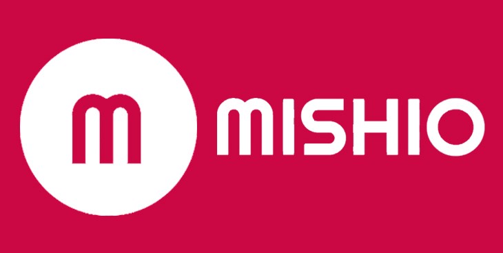 Nồi cơm điện Mishio của nước nào