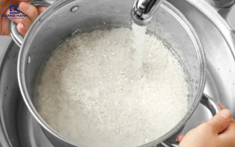 Nồi cơm điện ở chế độ hâm qua đêm có tốn nhiều điện không