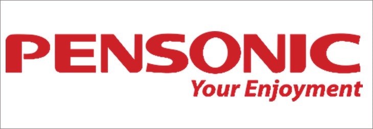 Nồi cơm điện pensonic của nước nào
