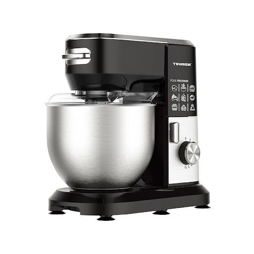 Máy đánh trứng, trộn bột