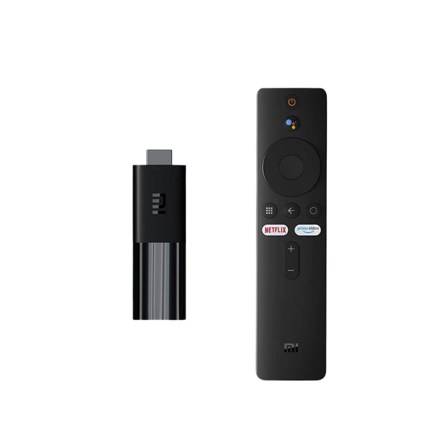 Android TV Box