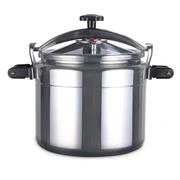 Nồi áp suất công nghiệp