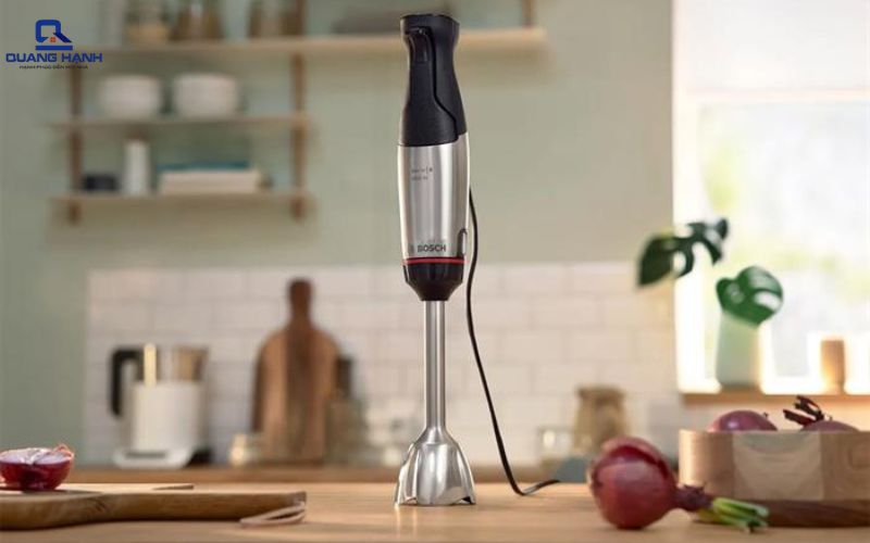 các loại máy xay cầm tay Bosch MSM6M622