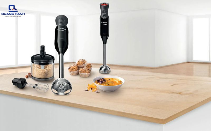 các loại máy xay cầm tay Bosch MS6CB6157