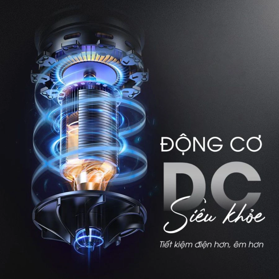 Máy ép chậm KALITE KSJ868 QH242766 5