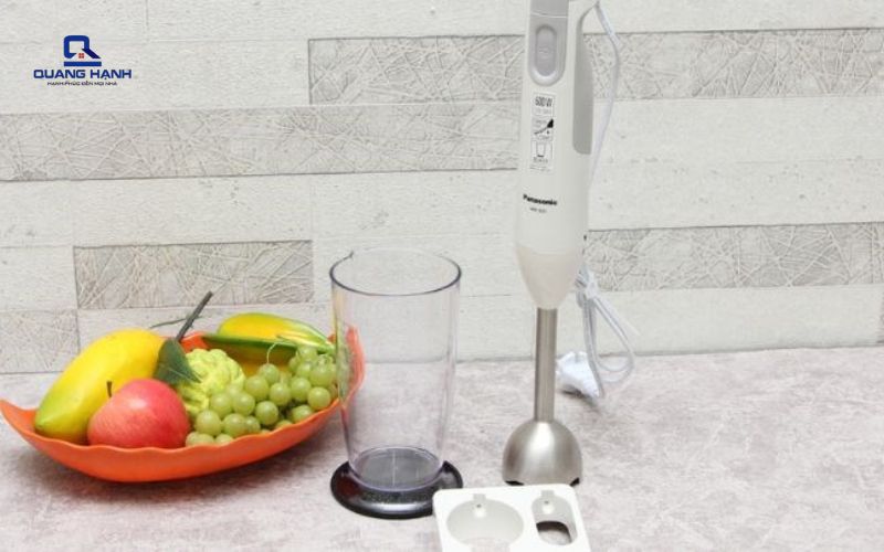 kich thước máy xay sinh tô
