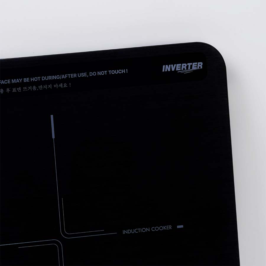 /Upload/avatar/content-2025-6/layer-1.jpg
