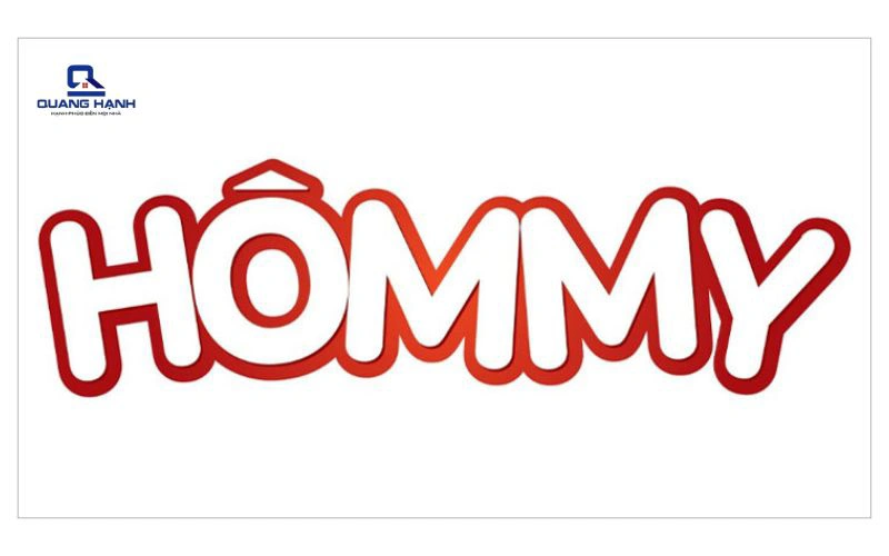 máy ép trái cây hommy của nước nào