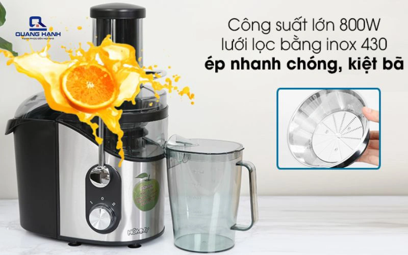 Máy ép nhiều, nhanh công xuất lớn