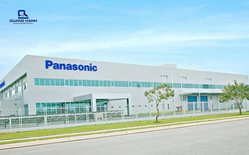 Máy ép trái cây panasonic của nước nào