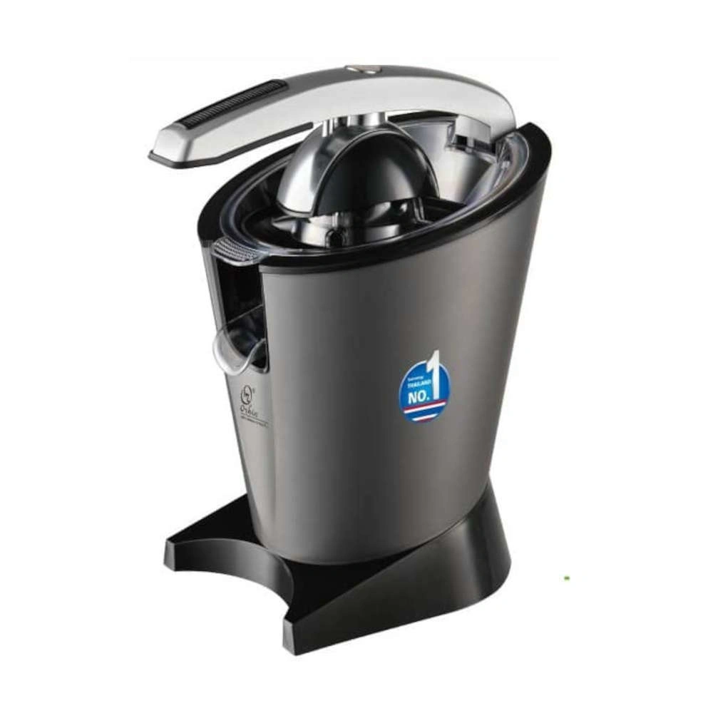 Máy vắt cam