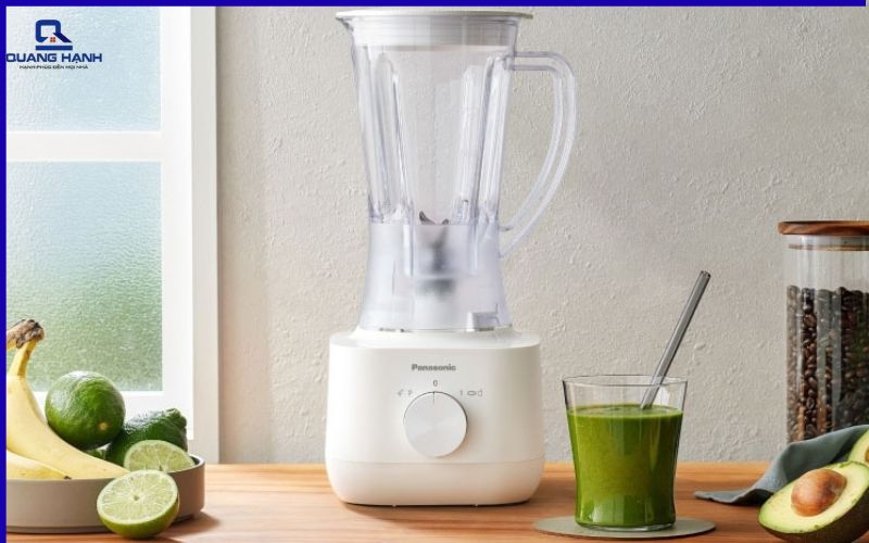 máy xay các loại hạt khô tốt