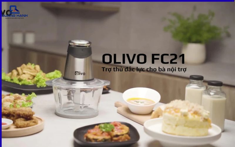 máy xay các loại hạt khô tốt
