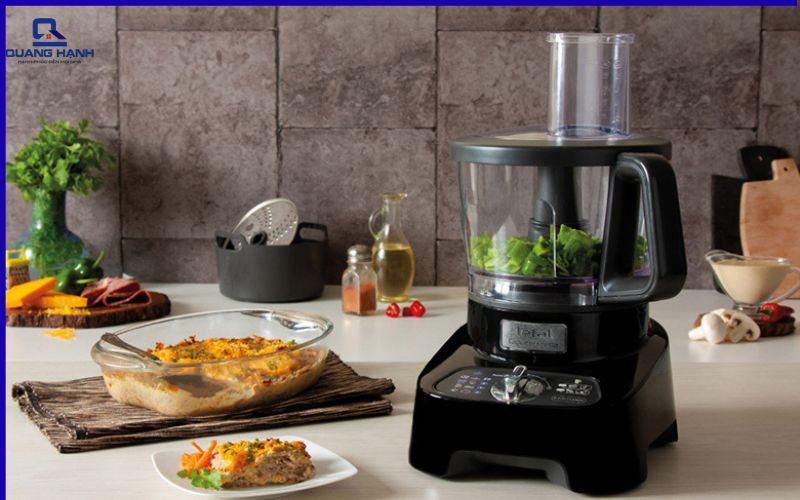 máy xay các loại hạt khô tốt