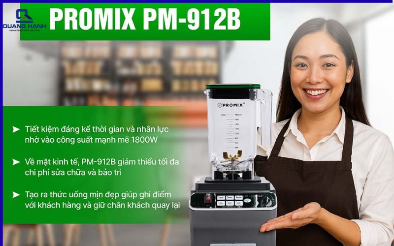 máy xay các loại hạt khô tốt