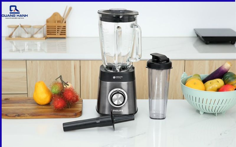 máy xay các loại hạt khô tốt