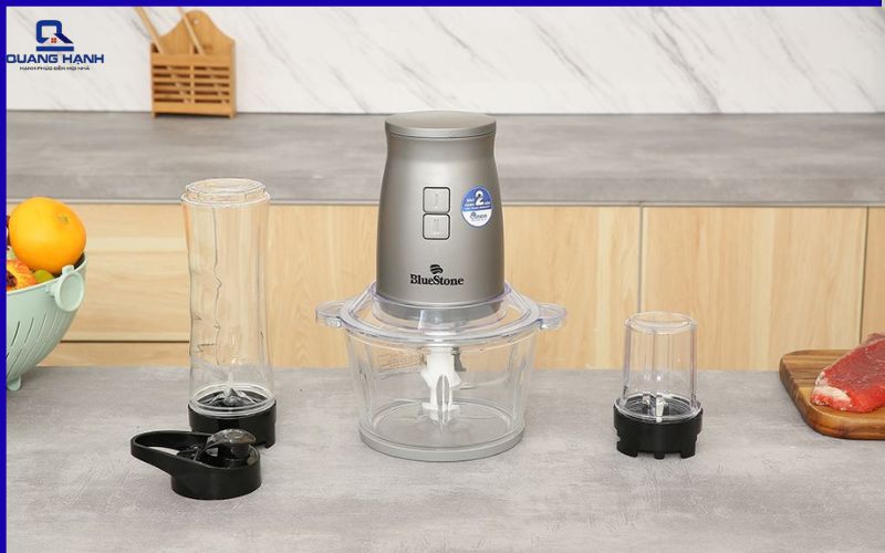 máy xay các loại hạt khô tốt