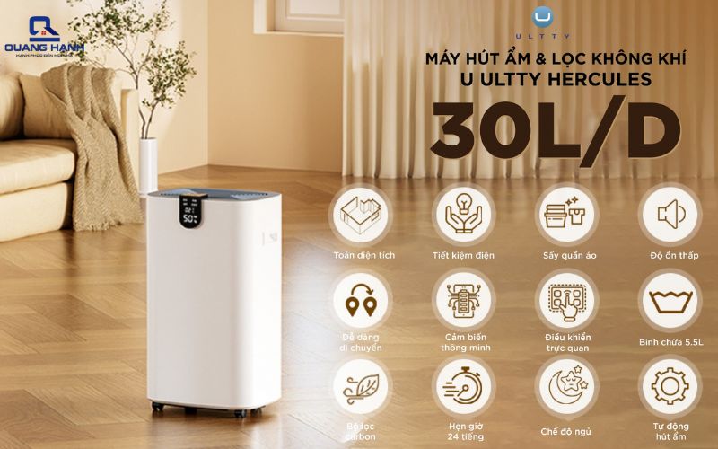 mua máy hút ẩm nào tốt 1