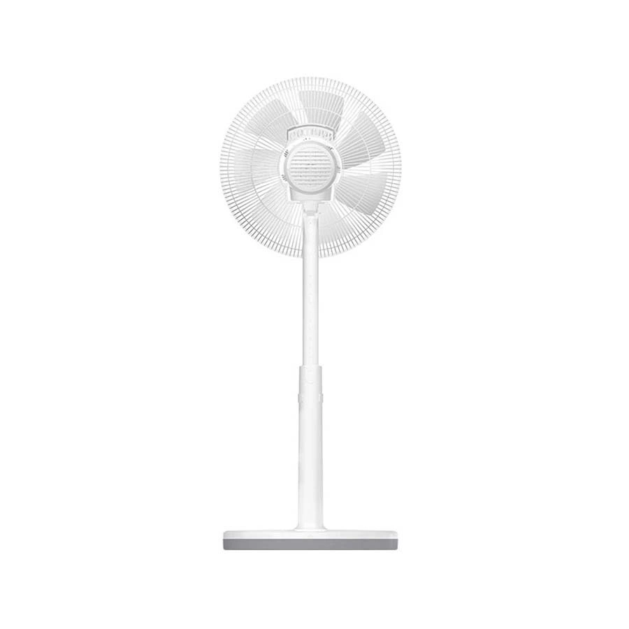 /Upload/avatar/content-2025-6/quat-dien-bien-tan-f08-2.webp