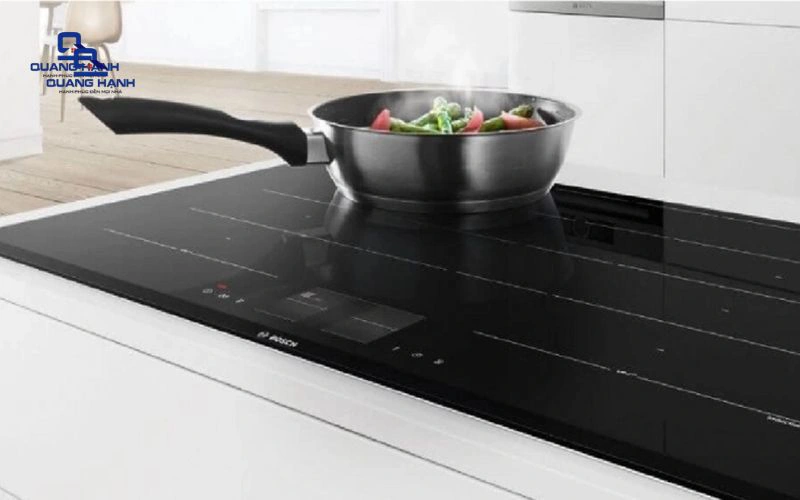 so sánh bếp từ bosch serie 6 và serie 8