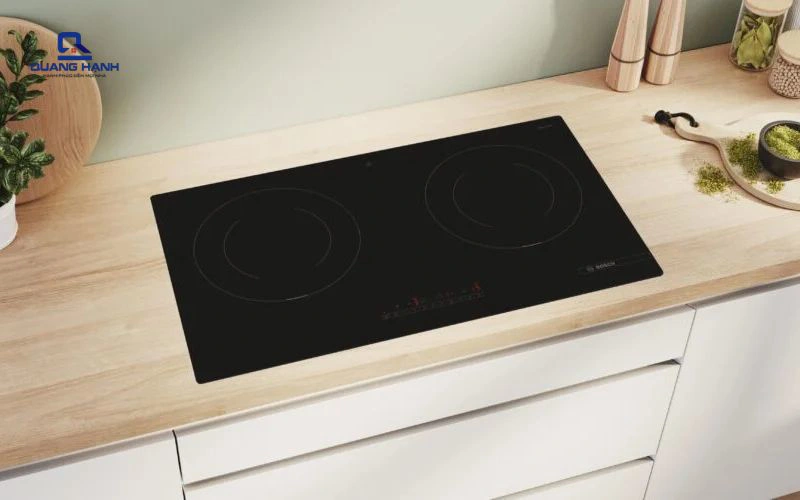 so sánh bếp từ bosch và aeg