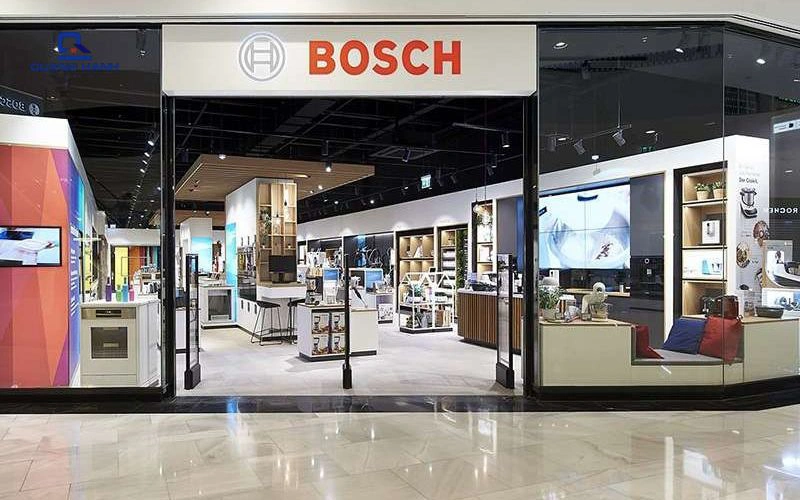 so sánh bếp từ bosch và bếp từ malloca