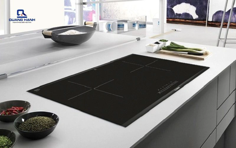 so sánh bếp từ bosch và eurosun
