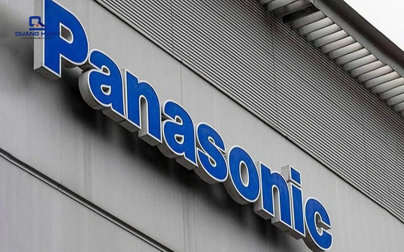 so sánh bếp từ bosch và panasonic 1