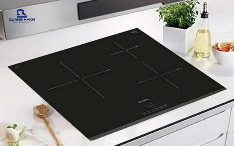 so sánh bếp từ bosch và panasonic 1