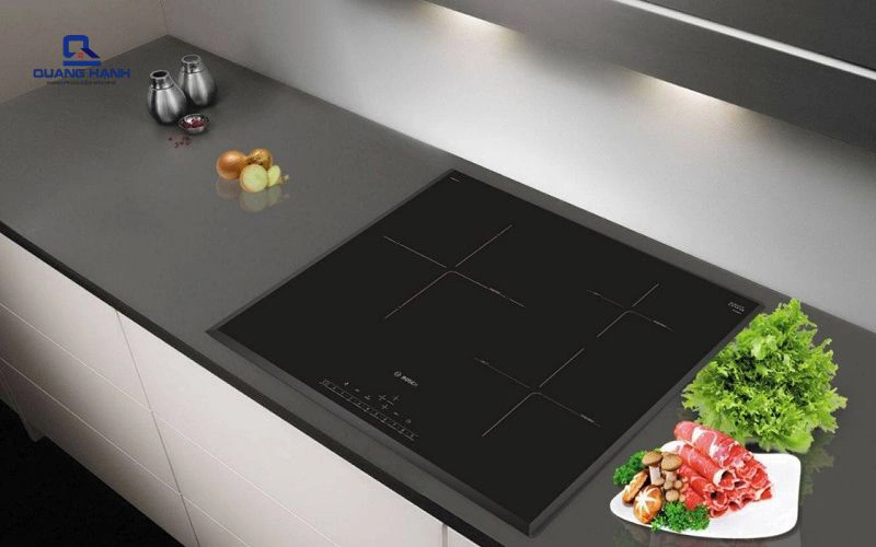 so sánh bếp từ bosch và wmf