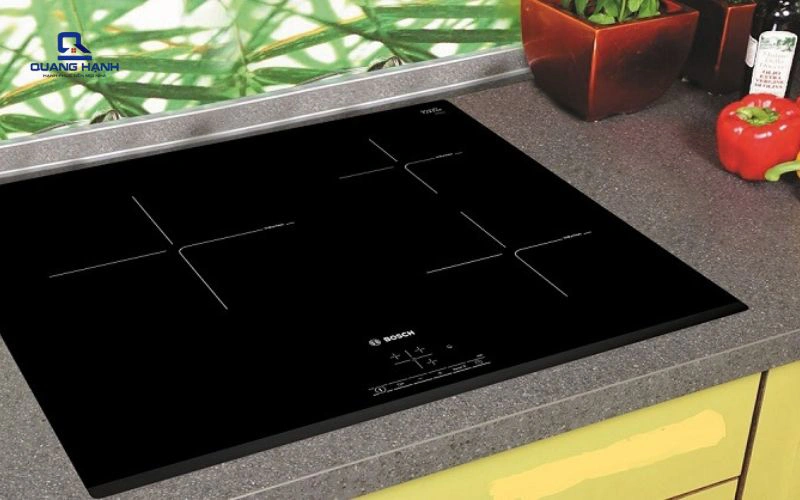 so sánh bếp từ bosch và wmf