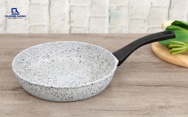 tại sao bếp từ không nóng 1