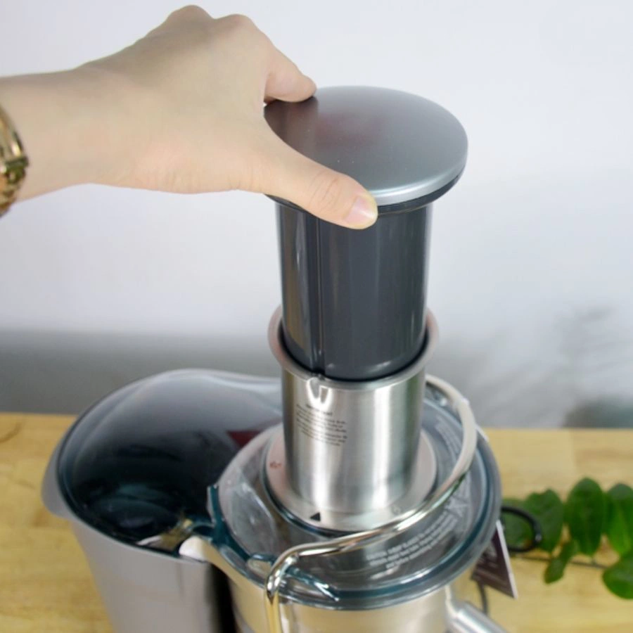 Máy ép trái cây Breville 800JEXL QH6796 4