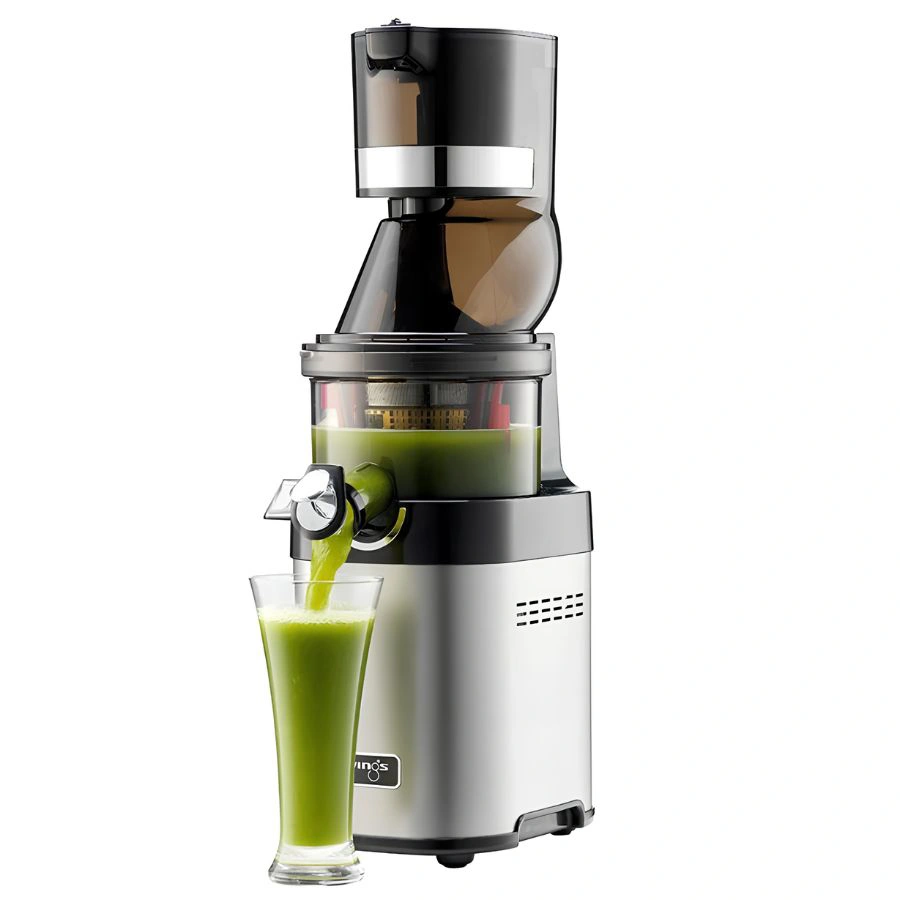 Máy ép chậm Kuvings CS600CB QH5547 1