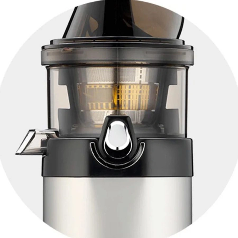 Máy ép chậm Kuvings CS600CB QH5547 2