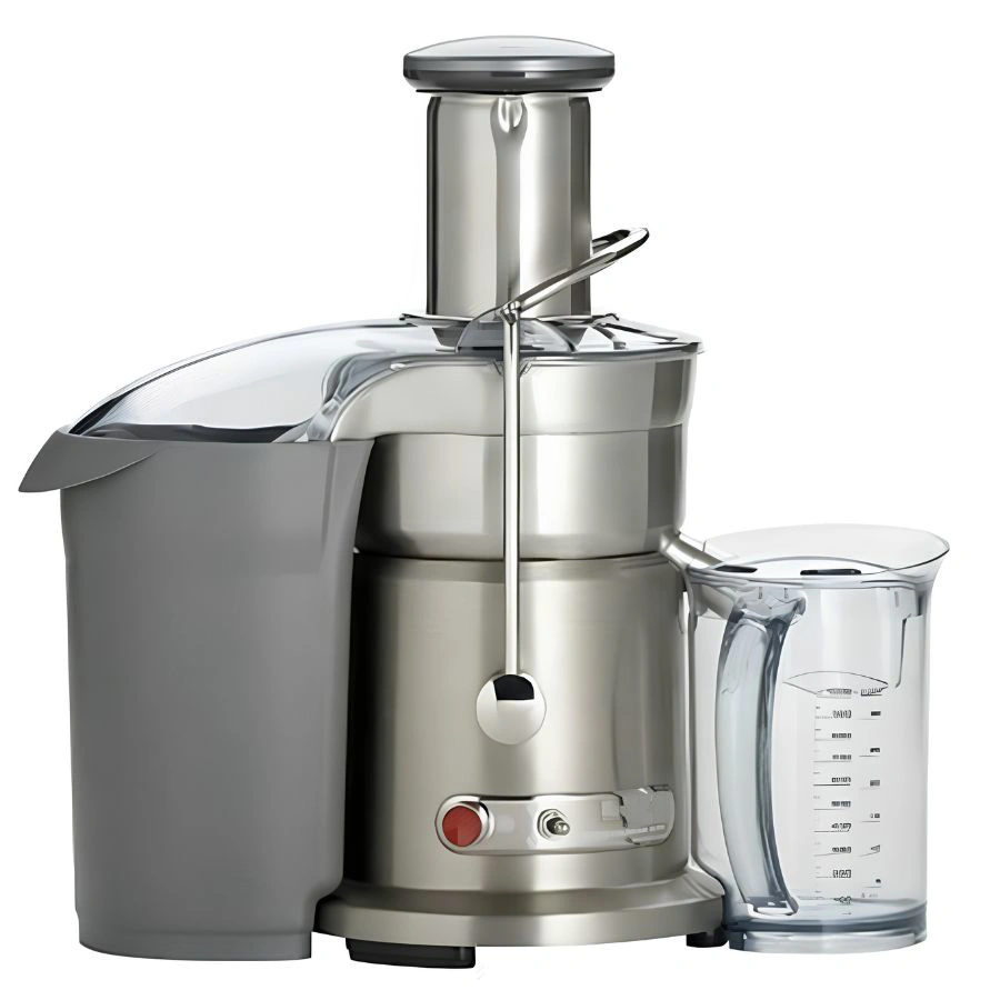 Máy ép trái cây Breville 800JEXL QH6796 2