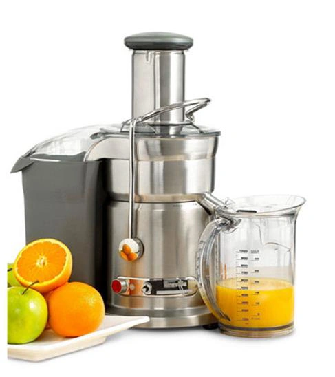 Máy ép trái cây Breville 800JEXL QH6796 1