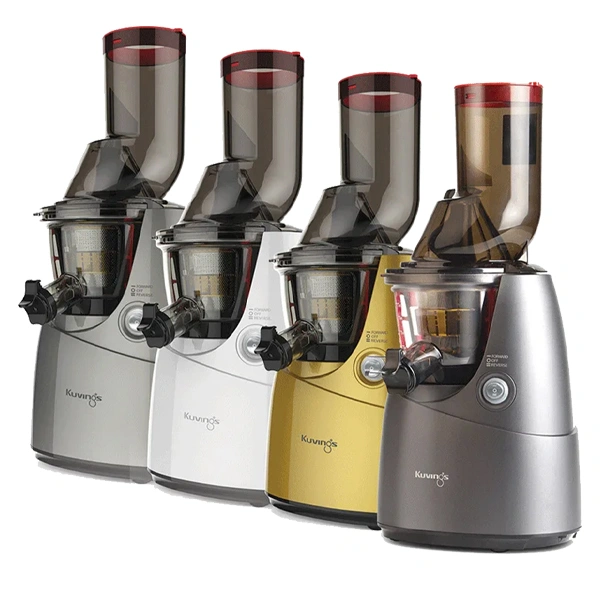 Máy ép chậm Kuvings NS-621CBM2 QH8397 1