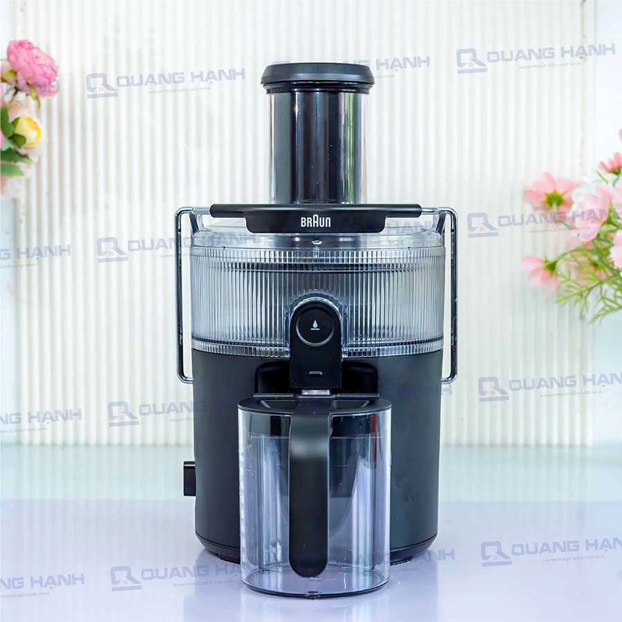 /Upload/avatar/content-2026-1/may-ep-trai-cay-braun-sj5000-1.webp