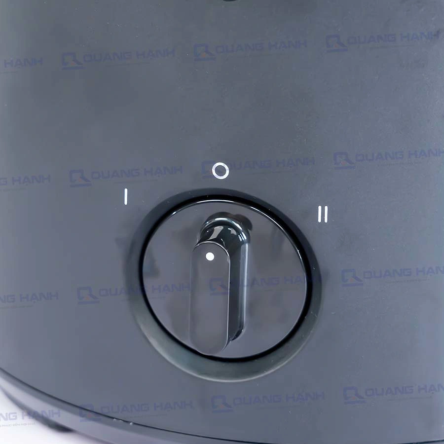 /Upload/avatar/content-2026-1/may-ep-trai-cay-braun-sj5000-2.webp