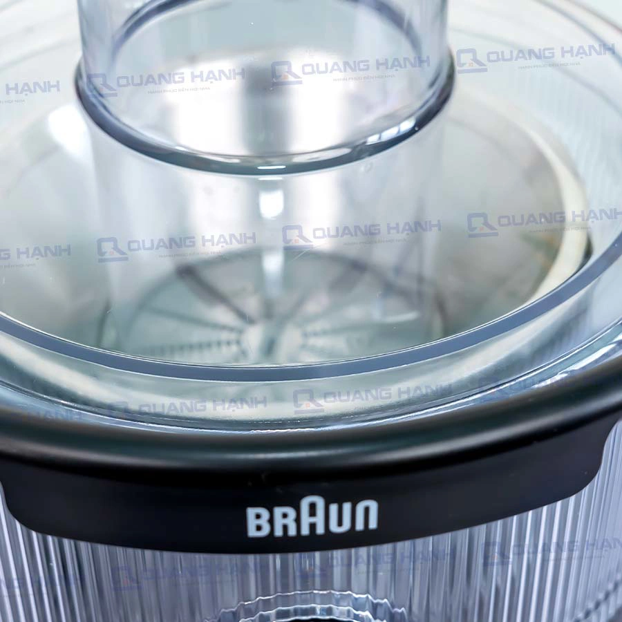 /Upload/avatar/content-2026-1/may-ep-trai-cay-braun-sj5000-3.webp