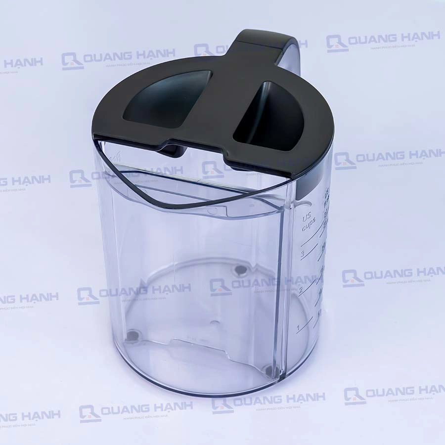 /Upload/avatar/content-2026-1/may-ep-trai-cay-braun-sj5000-8.webp