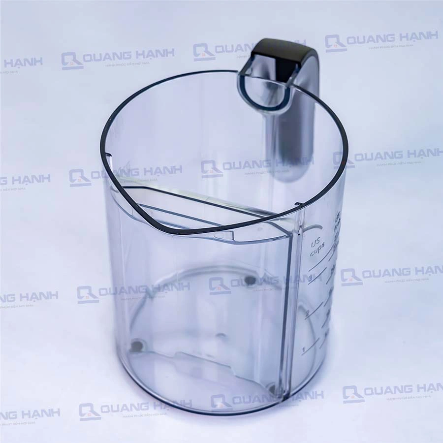 /Upload/avatar/content-2026-1/may-ep-trai-cay-braun-sj5000-9.webp