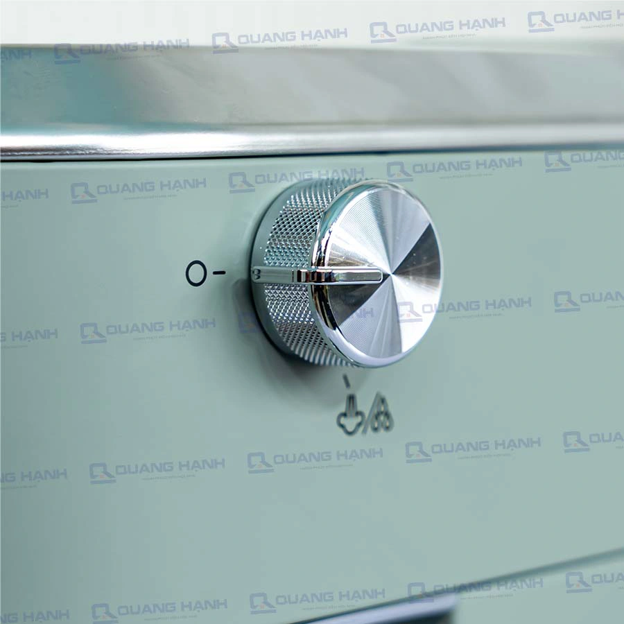 /Upload/avatar/content-2026-1/may-pha-ca-phe-delonghi-ec890-1.webp