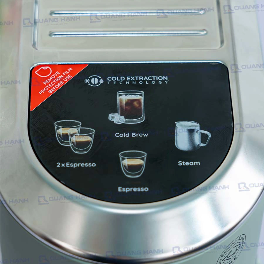 /Upload/avatar/content-2026-1/may-pha-ca-phe-delonghi-ec890-2.webp
