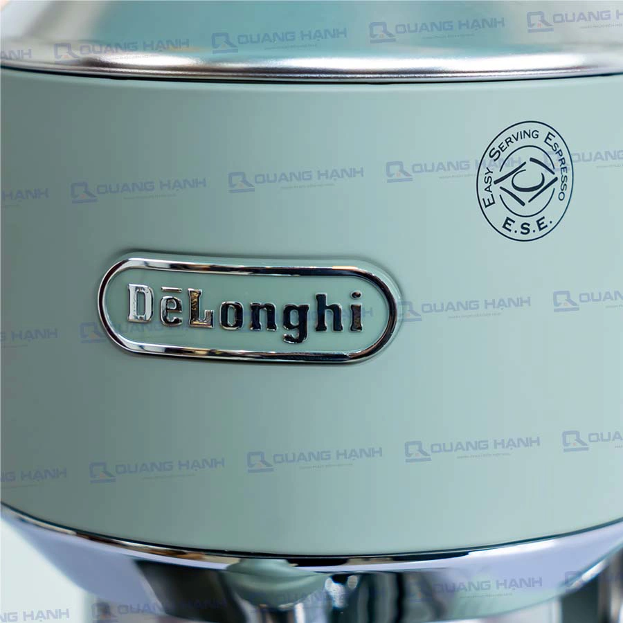 /Upload/avatar/content-2026-1/may-pha-ca-phe-delonghi-ec890-4.webp