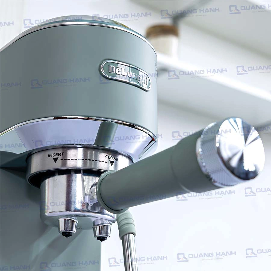 /Upload/avatar/content-2026-1/may-pha-ca-phe-delonghi-ec890-5.webp