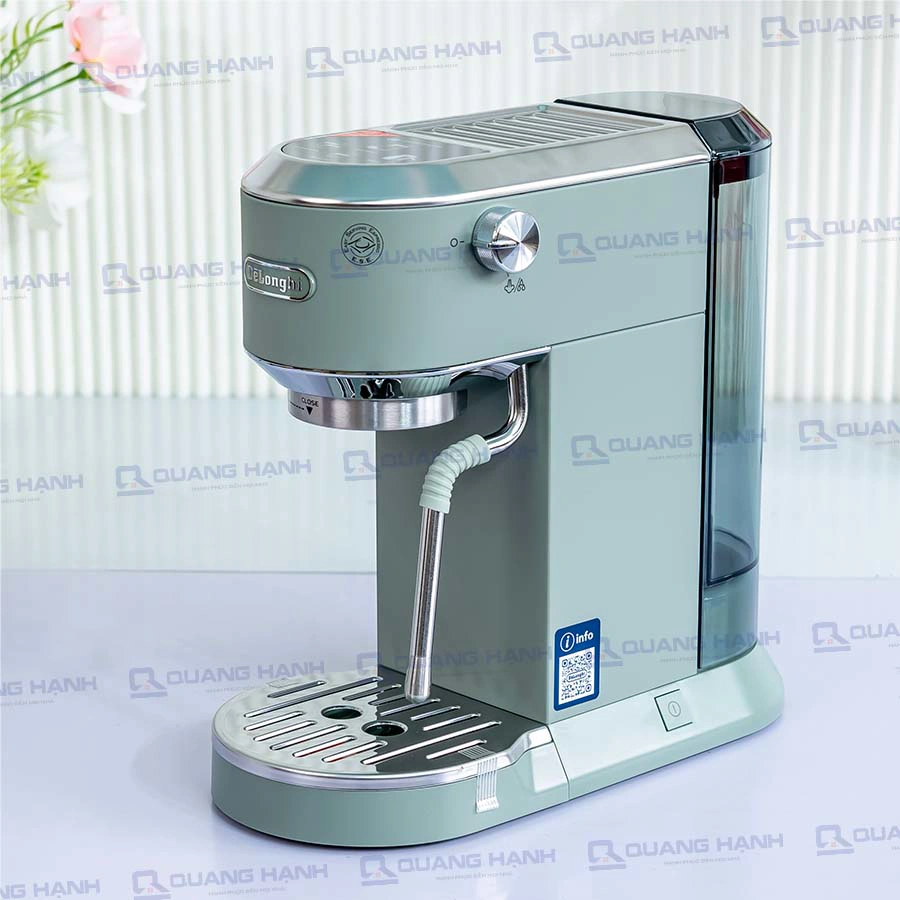 /Upload/avatar/content-2026-1/may-pha-ca-phe-delonghi-ec890-7.webp